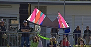 32 FESTIVAL CERVIA 2012 - 137